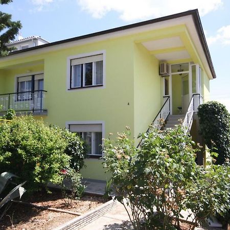Two Bedroom Apartment, Nice Neighborhood, Free Parking, Wifi بولا المظهر الخارجي الصورة