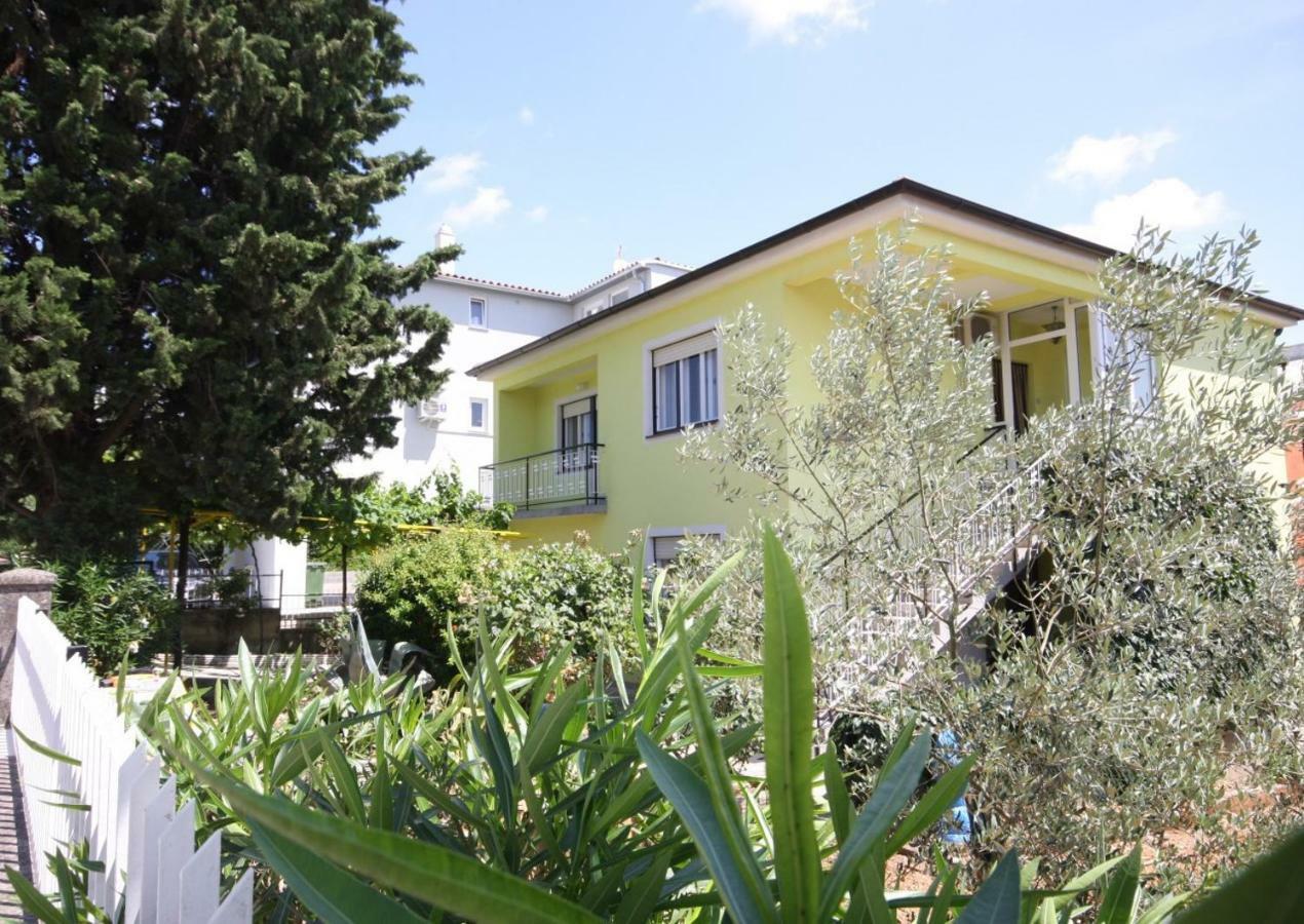 Two Bedroom Apartment, Nice Neighborhood, Free Parking, Wifi بولا المظهر الخارجي الصورة