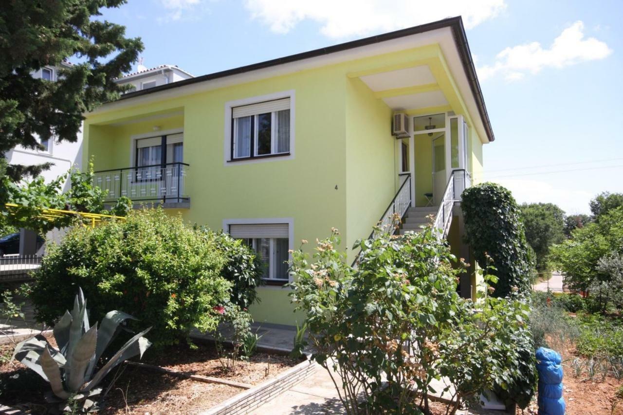 Two Bedroom Apartment, Nice Neighborhood, Free Parking, Wifi بولا المظهر الخارجي الصورة